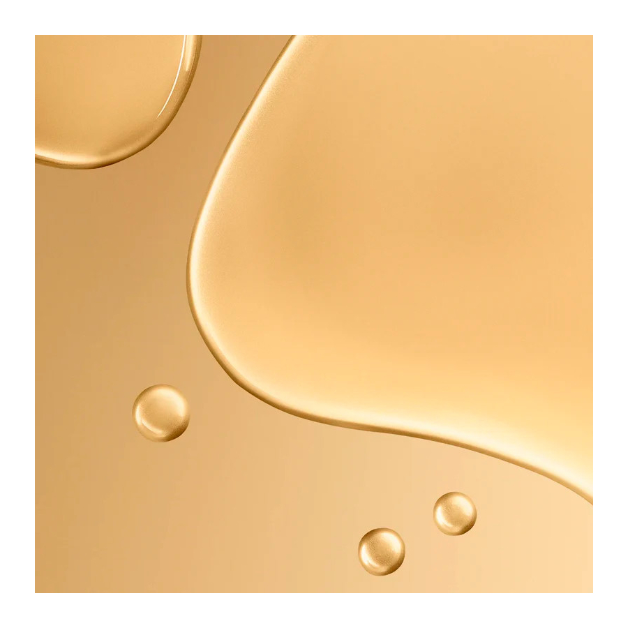 huile-prodigieuse-roll-on-droge-olie-voor-gezicht-lichaam-en-haar