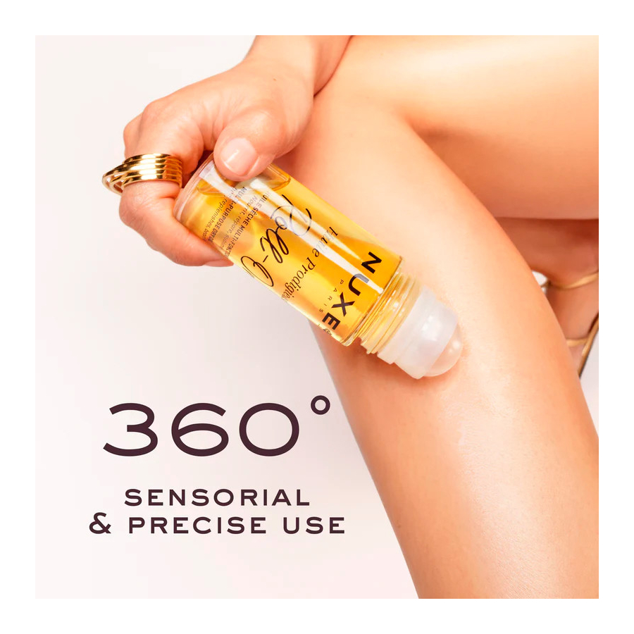 huile-prodigieuse-roll-on-droge-olie-voor-gezicht-lichaam-en-haar