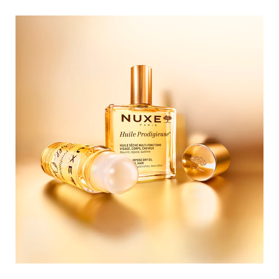 huile-prodigieuse-roll-on-dry-oil-for-face-body-and-hair