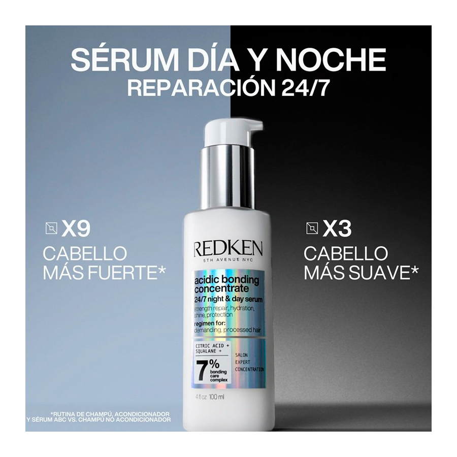 abc-day-and-night-serum-reparador abc-day-and-night-serum-reparador