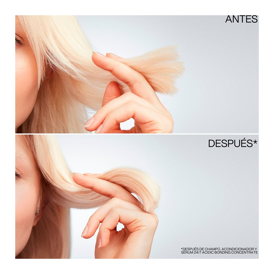 abc-tag-und-nacht-reparaturserum