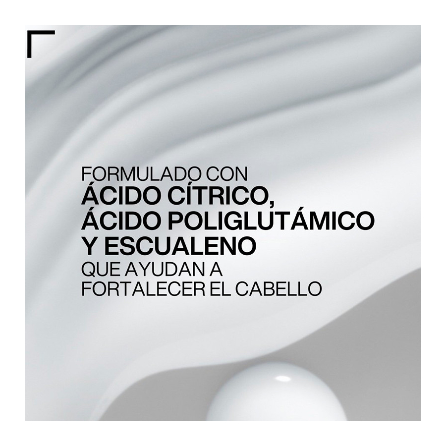 abc-day-and-night-soro-reparador