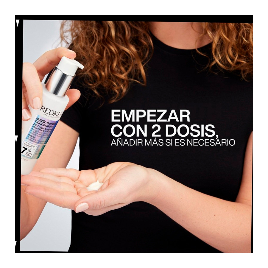 abc-day-and-night-repairing-serum