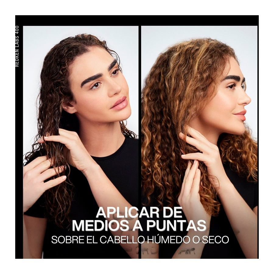 abc-day-and-night-serum-reparador abc-day-and-night-serum-reparador