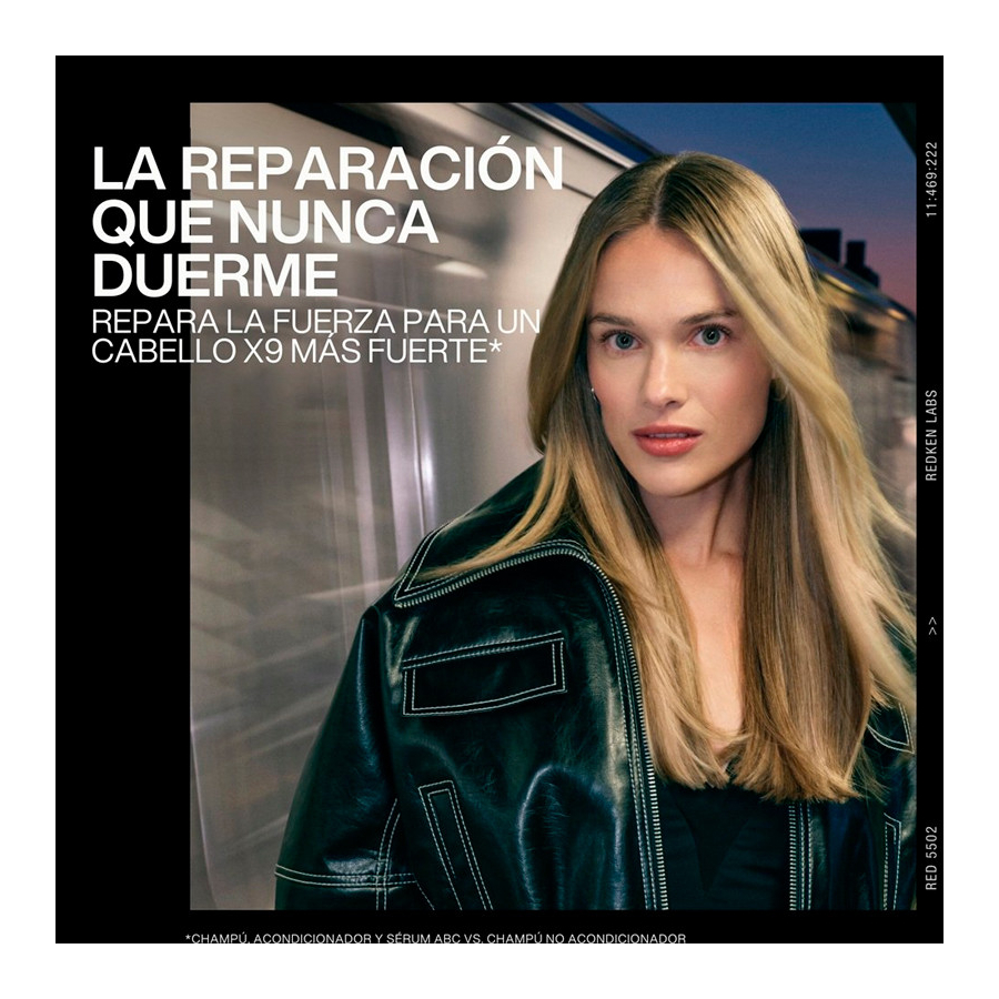 abc-day-and-night-reparatieserum