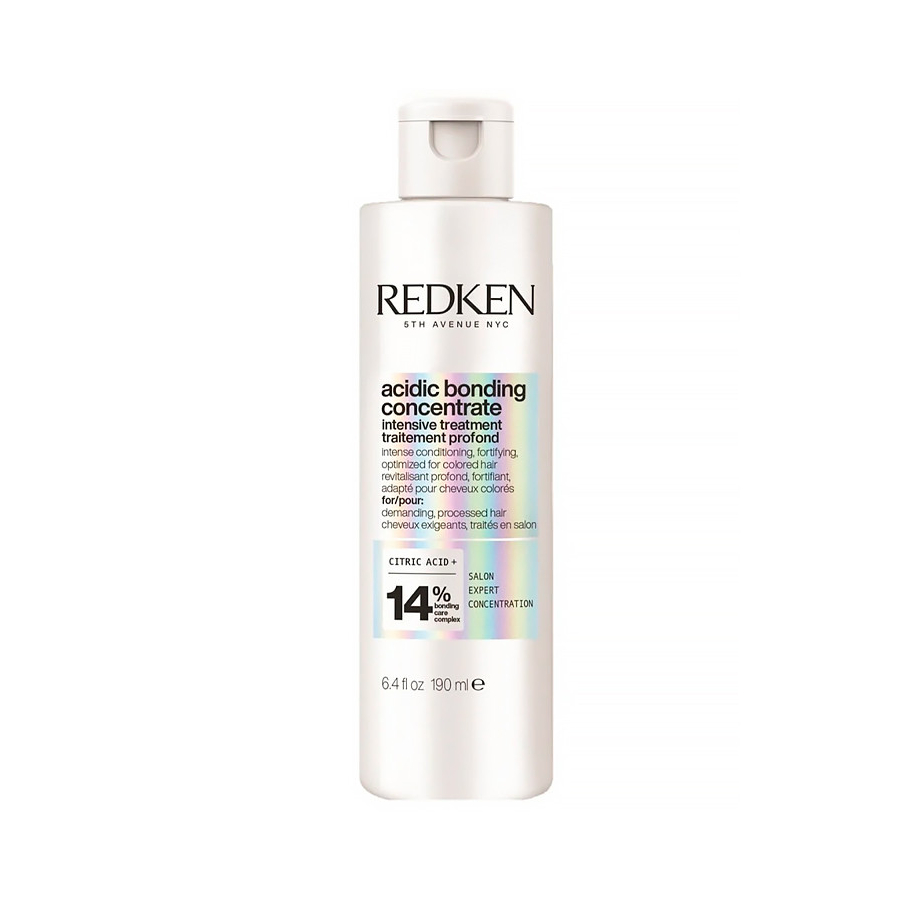 acidic-bonding-concentrate-intensieve-behandeling