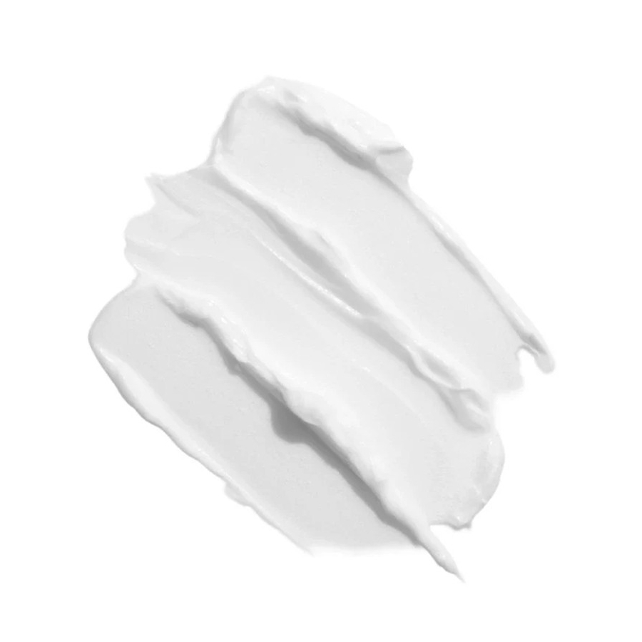 acidic-bonding-concentrate-tratamiento-intensivo