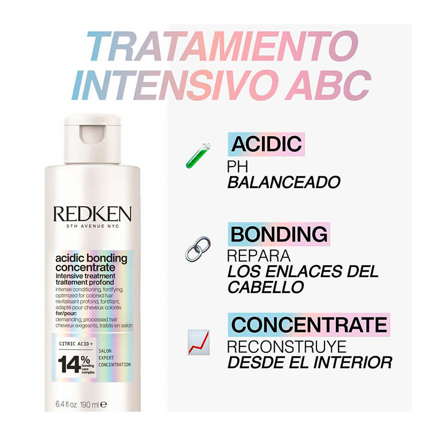 acidic-bonding-concentrate-tratamento-intensivo acidic-bonding-concentrate-tratamento-intensivo