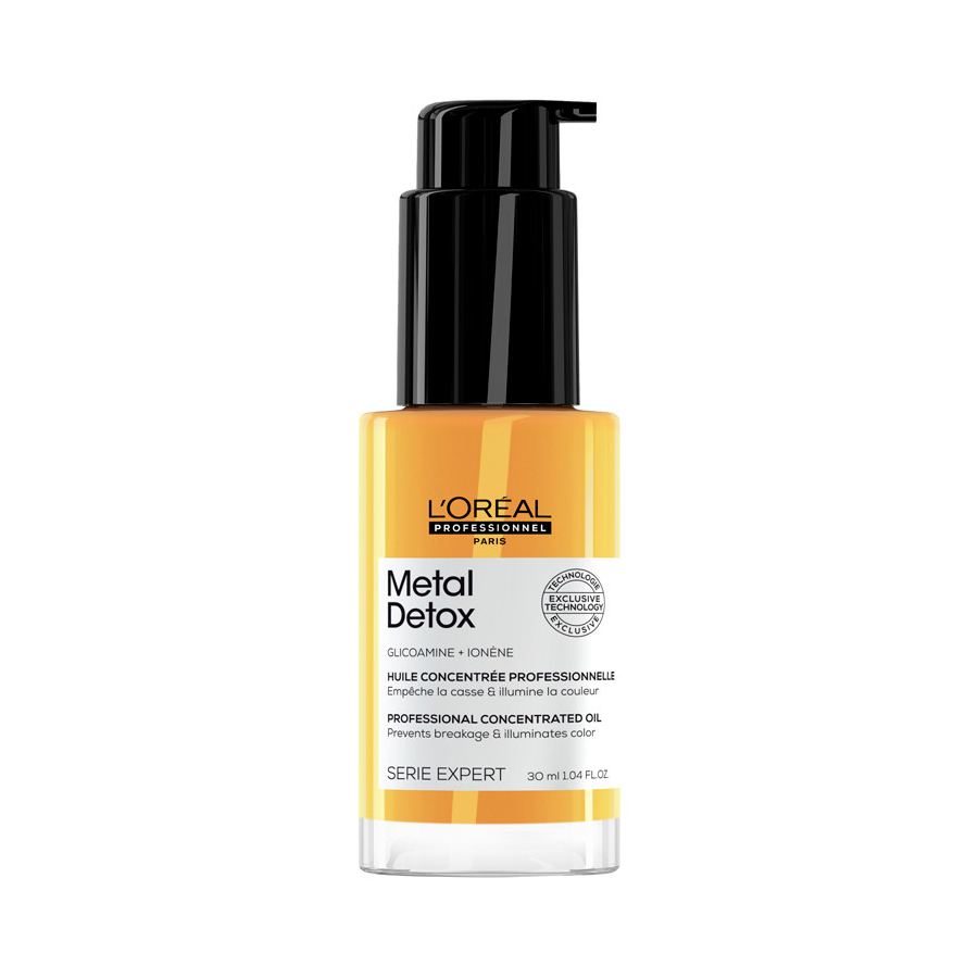 metal-detox-concentrated-oil