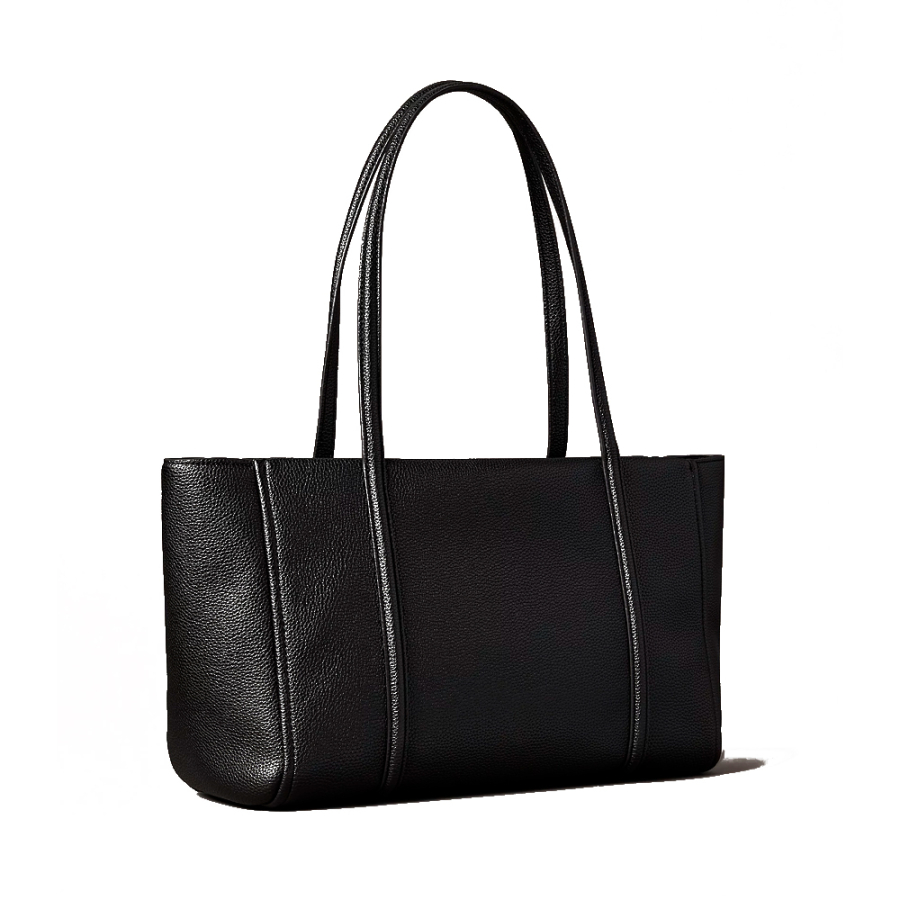 bolso-tote-grano-de-guijarro