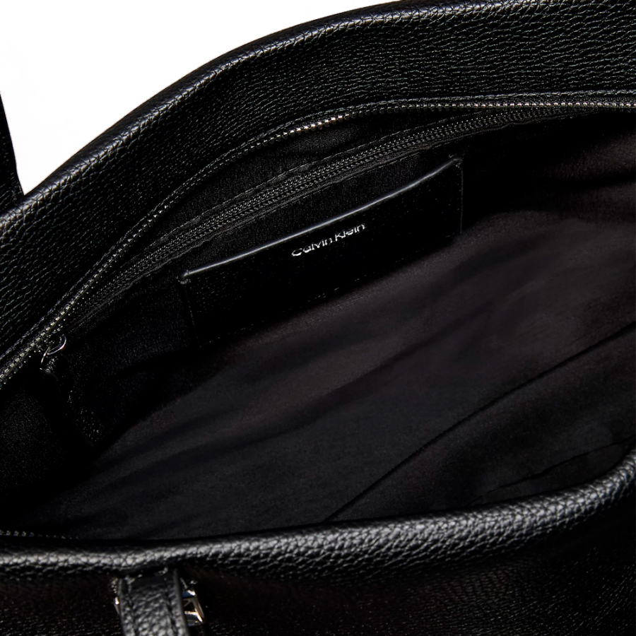 bolso-tote-grano-de-guijarro