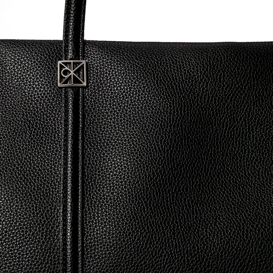 borsa-tote-con-effetto-granitico