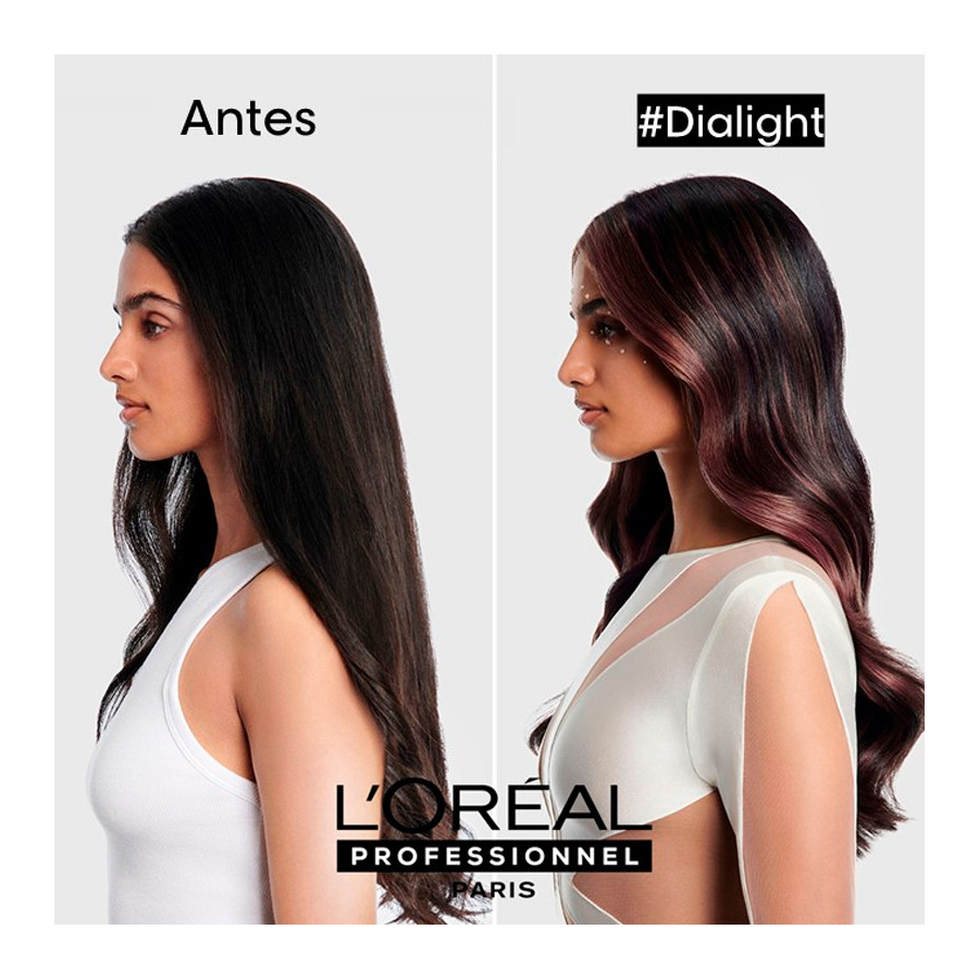 dia-light-81-tratamento-de-coloracao