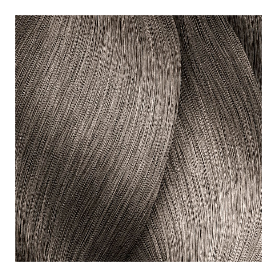 dia-light-81-kleurbehandeling