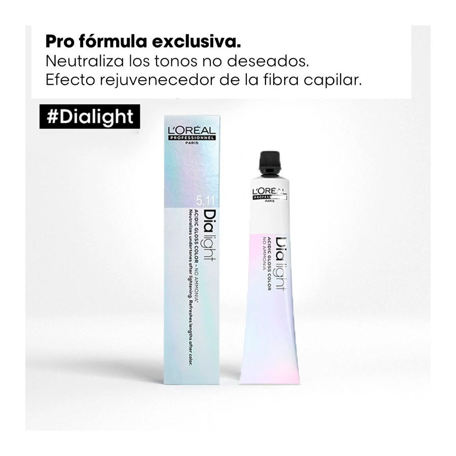 dia-light-81-tratamiento-coloracion