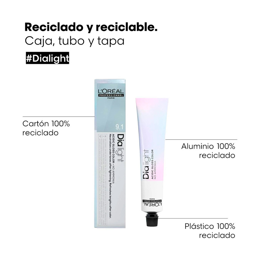 dia-light-81-tratamento-de-coloracao