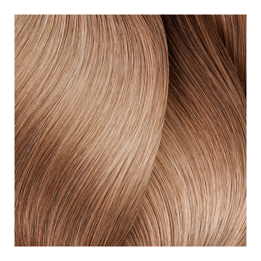 day-light-1012-kleurbehandeling