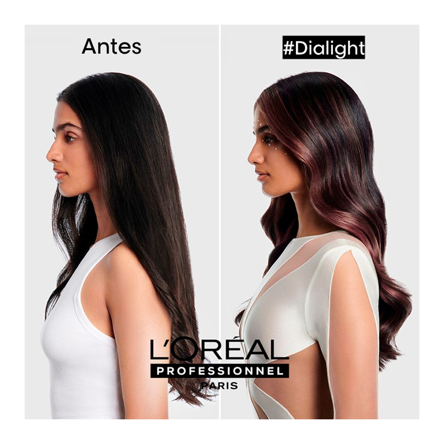 dia-light-1012-tratamiento-coloracion