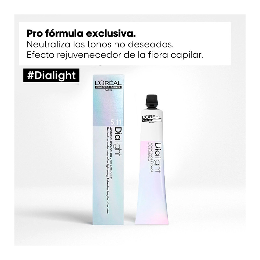 day-light-1012-tratamento-de-coloracao