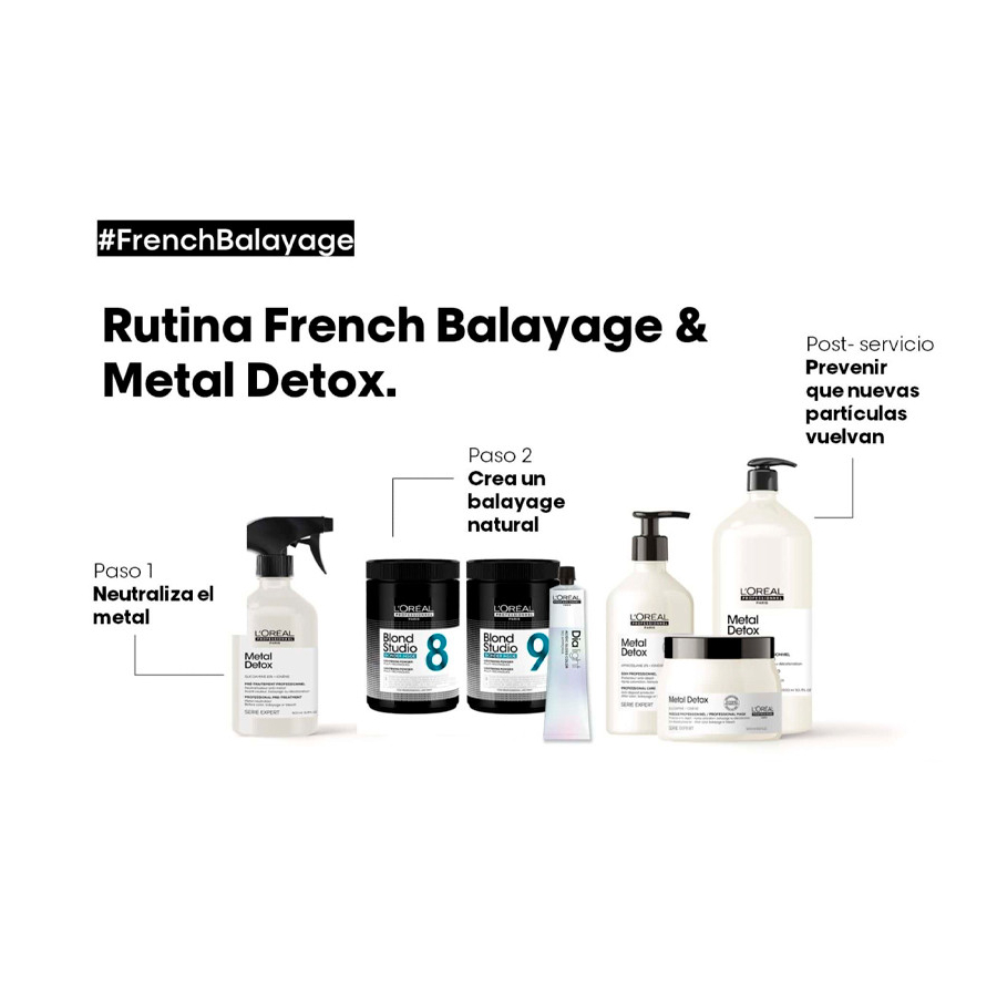 dia-light-1012-tratamiento-coloracion