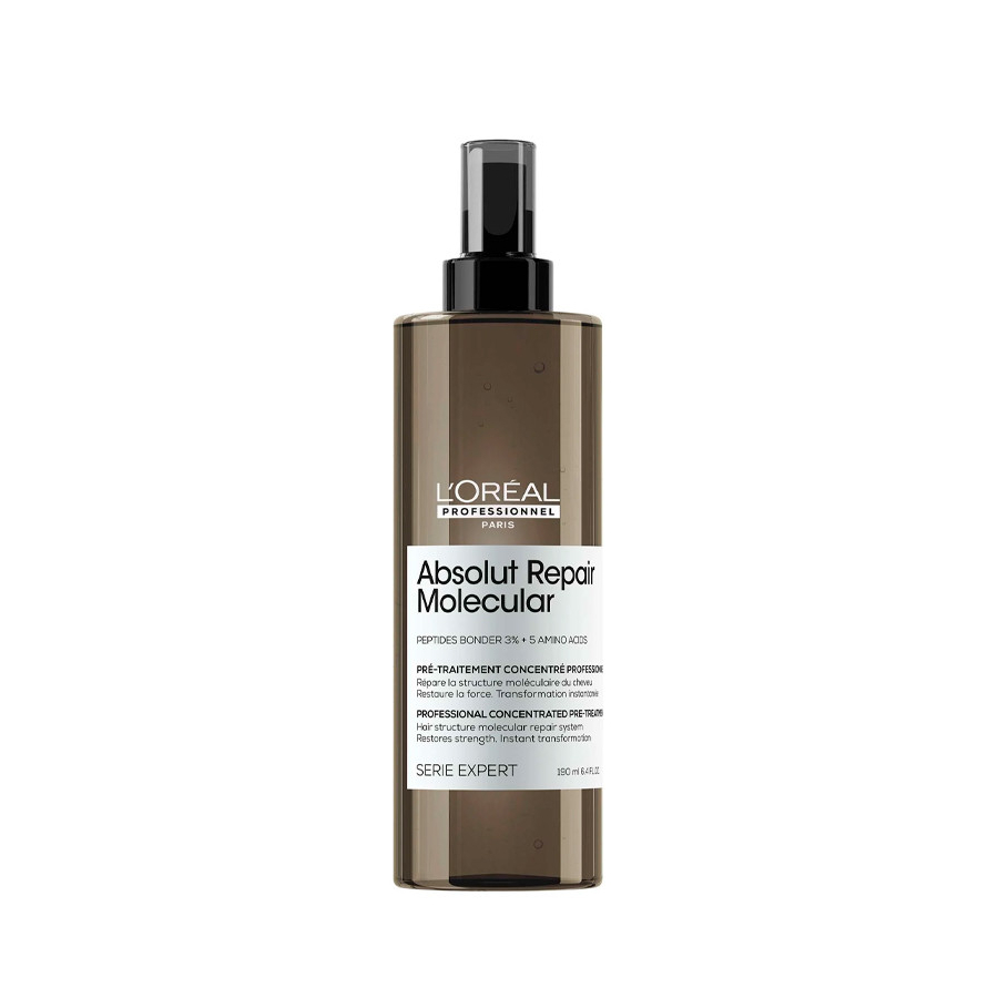absolut-repair-molecular-spray-pre-treatment