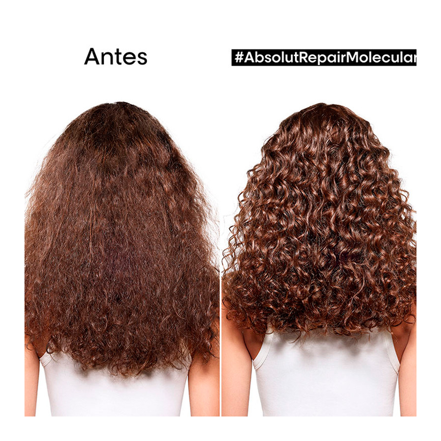 absolut-repair-molecular-spray-pre-tratamento