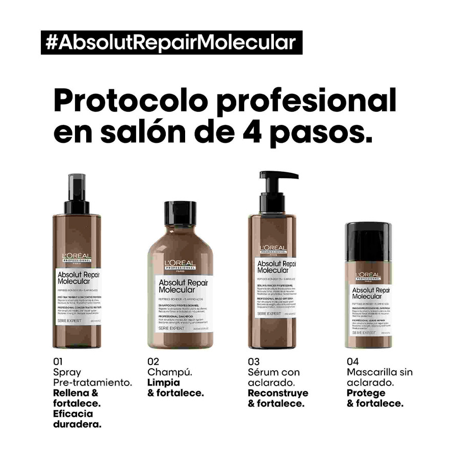 absolut-repair-molecular-spray-voorbehandeling