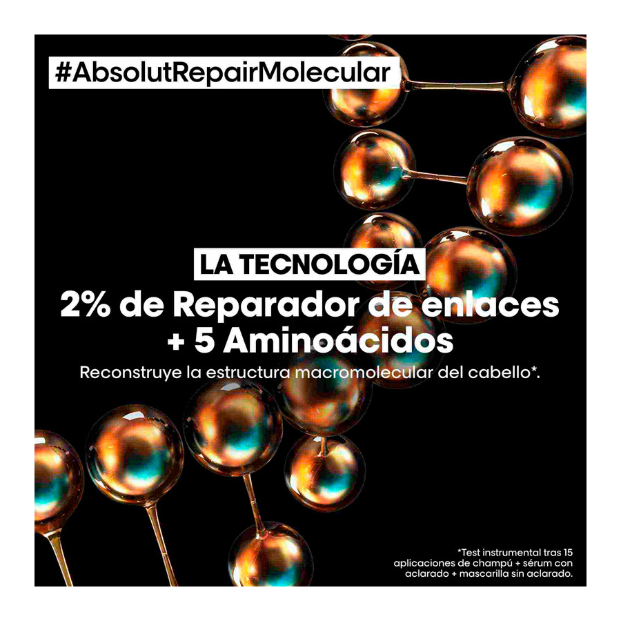 absolut-repair-molecular-spray-pre-treatment