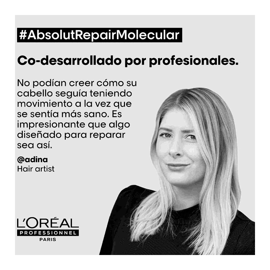 absolut-repair-molecular-spray-pre-tratamiento