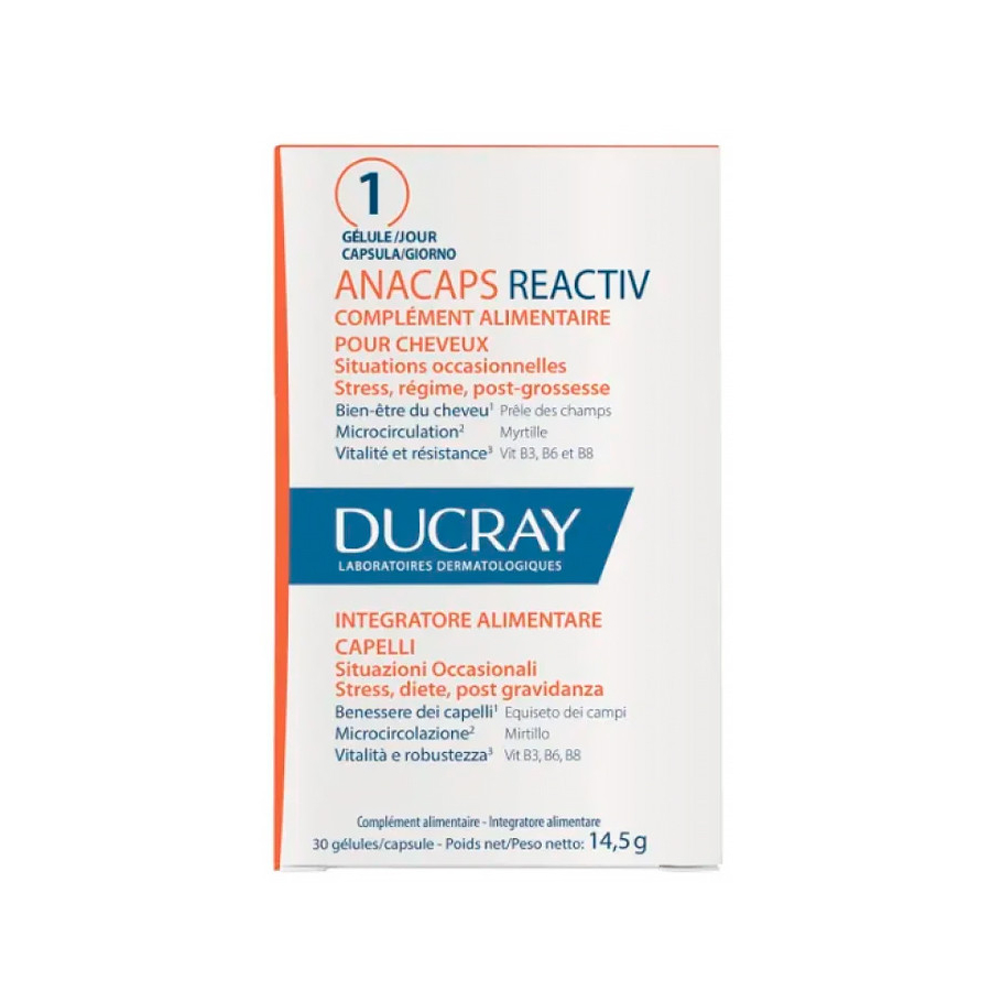 anacaps-reactiv-capsulas-cuidado-capilar anacaps-reactiv-capsulas-cuidado-capilar