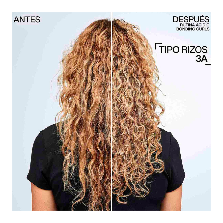 leave-in-acidic-bonding-curls-kuracja-naprawcza-bez-splukiwania leave-in-acidic-bonding-curls-kuracja-naprawcza-bez-splukiwania