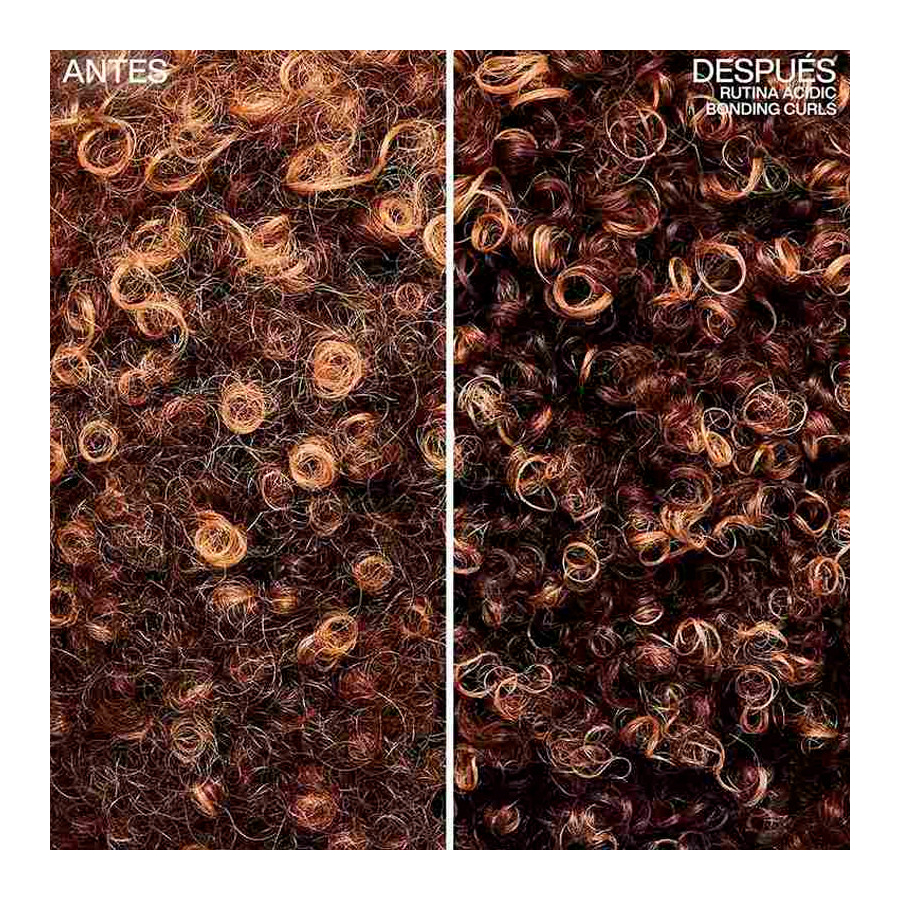 leave-in-acidic-bonding-curls-leave-in-reparatiebehandeling