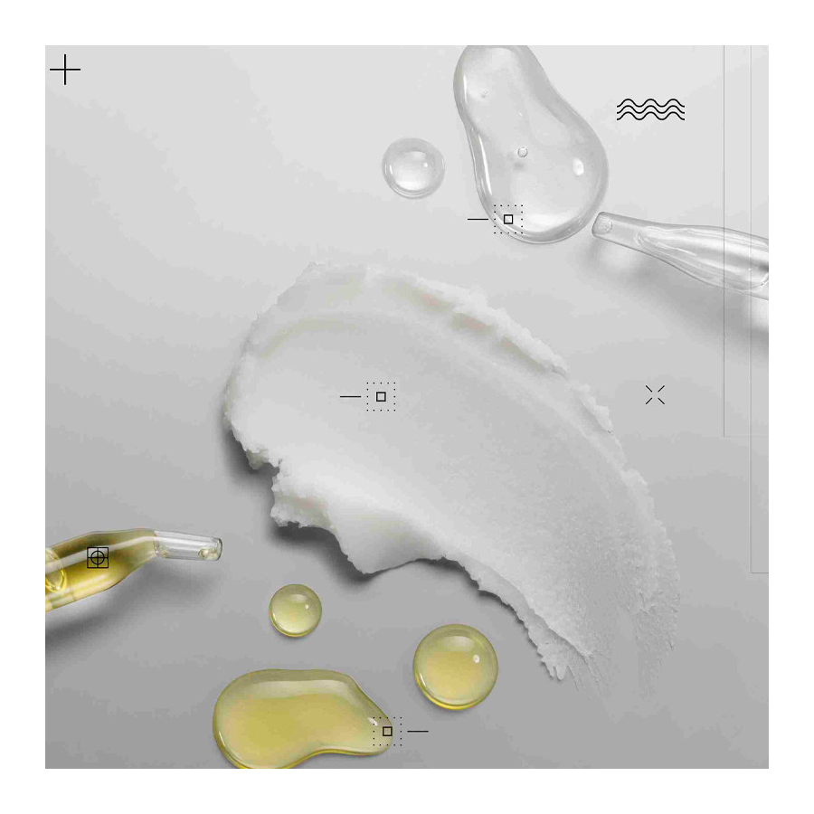 leave-in-acidic-bonding-locken-leave-in-reparaturbehandlung