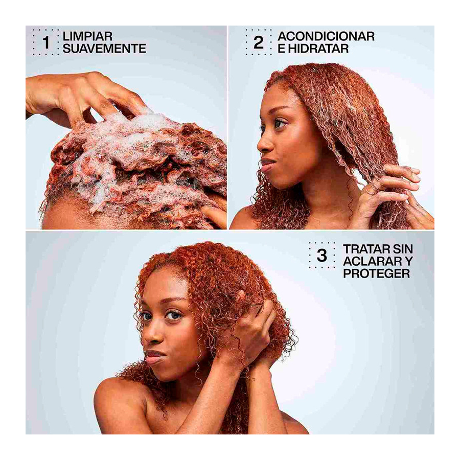 leave-in-acidic-bonding-curls-tratamiento-sin-aclarado-de-reparacion