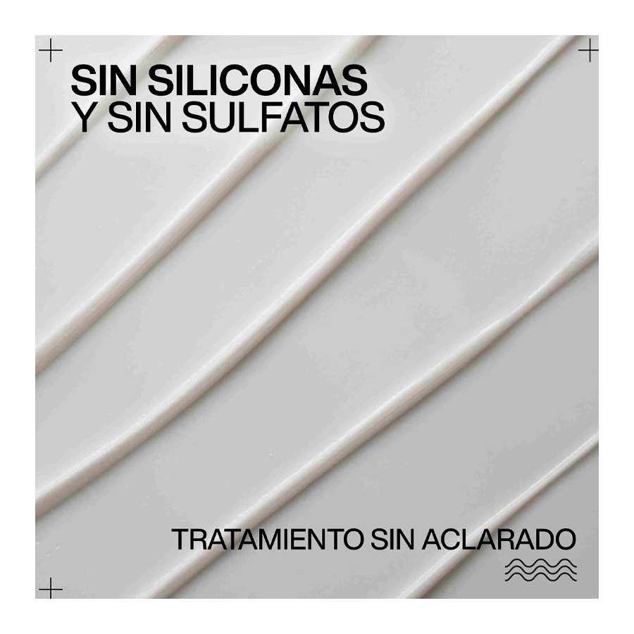 leave-in-acidic-bonding-curls-leave-in-repair-treatment