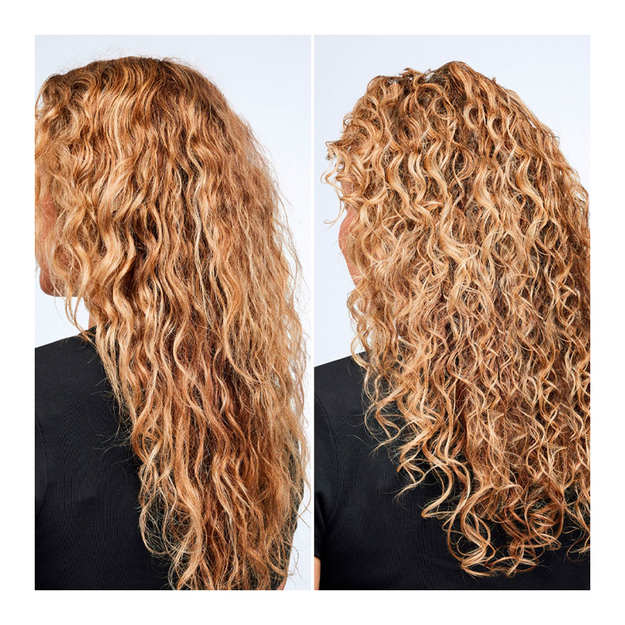 hydrating-curl-cream-peinado-para-cabello-rizado