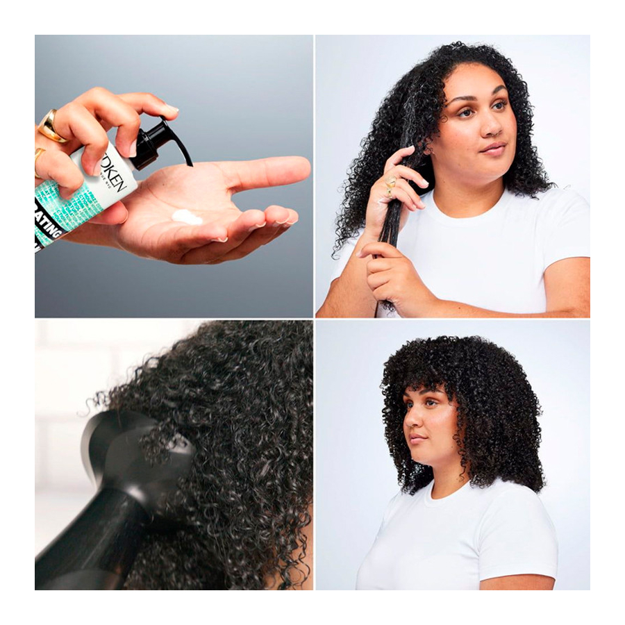 hydrating-curl-cream-peinado-para-cabello-rizado