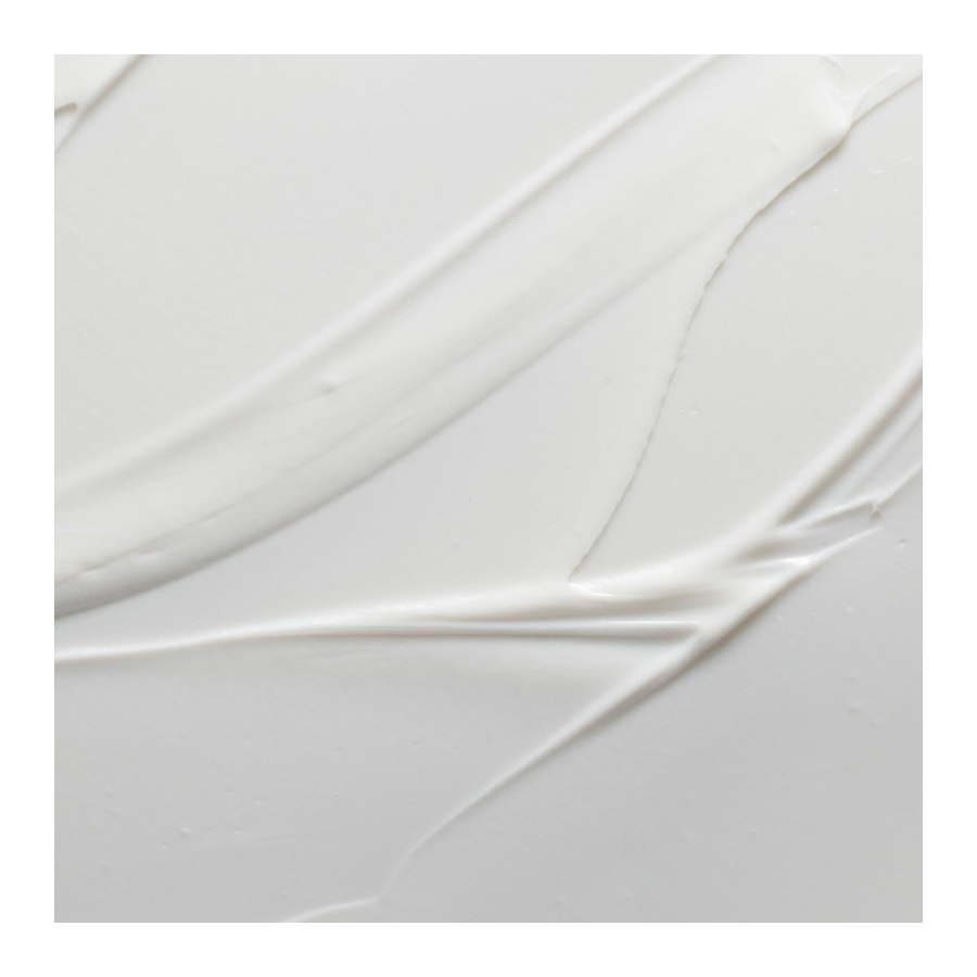 hydrating-curl-cream-frisur-fur-lockiges-haar