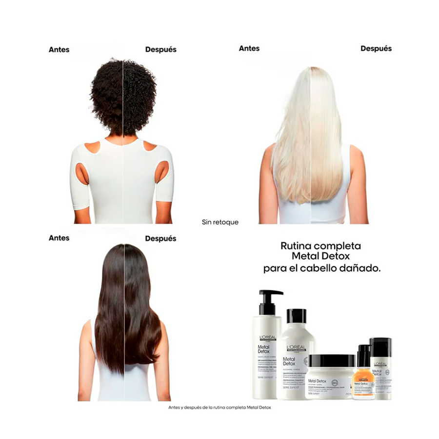 metal-detox-pre-shampoobehandeling