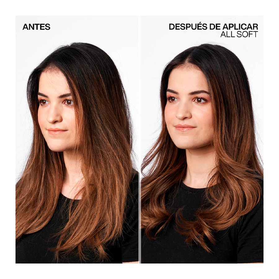 aceite-de-argan-all-soft-voedende-haarolie