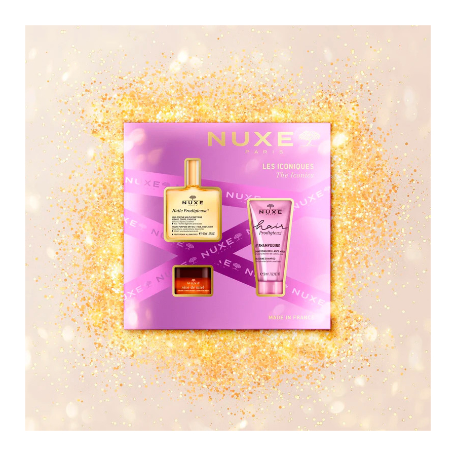 le-iconiques-estuche