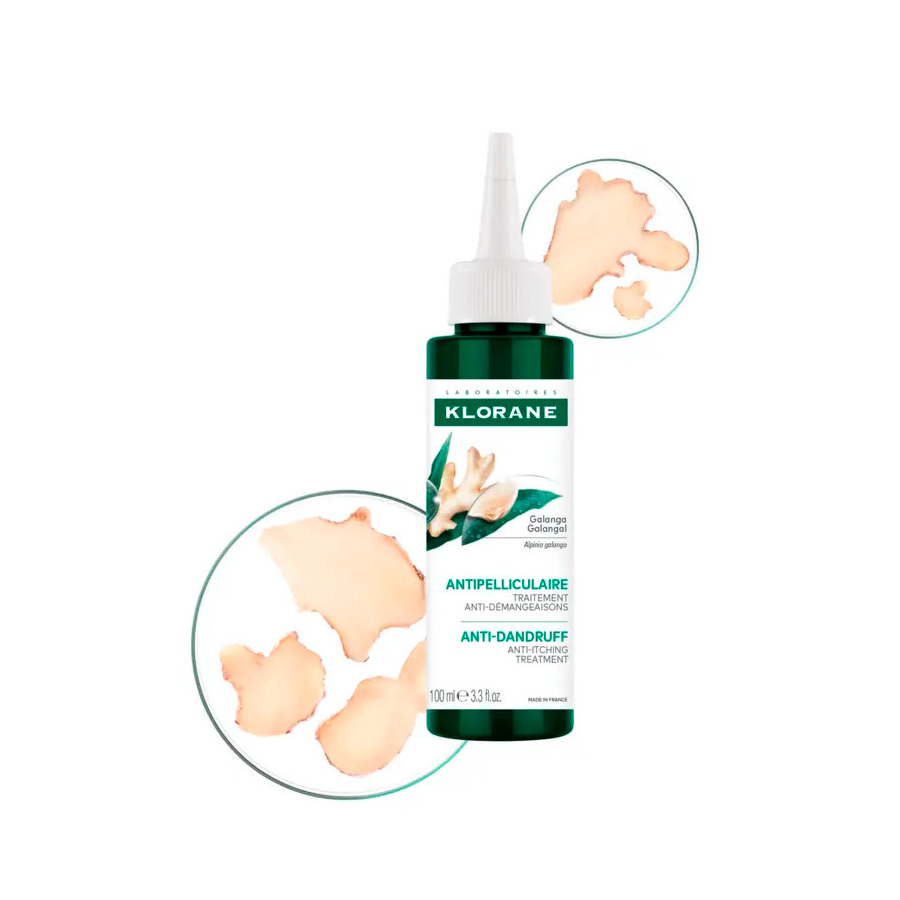 galanga-antipelliculaire-anticaspa-tratamiento-antipicor