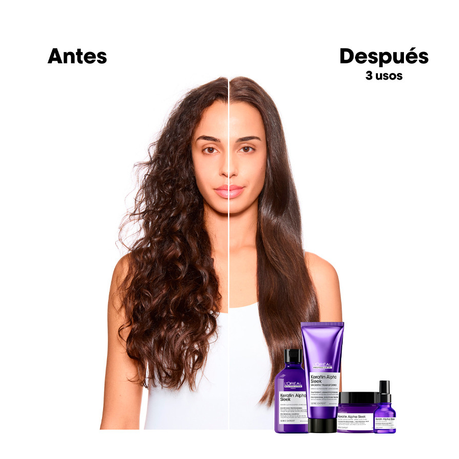 smooth-transformer-keratin-alpha-sleek-tratamiento-progresivo-alisamiento