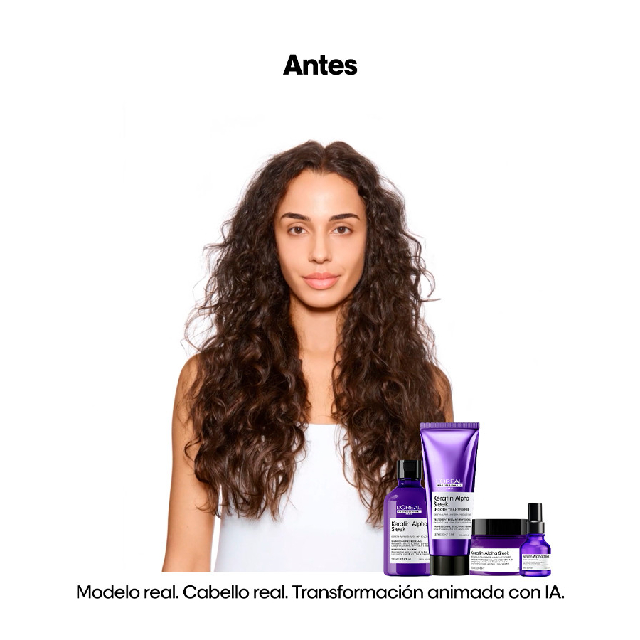 smooth-transformer-keratin-alpha-sleek-tratamiento-progresivo-alisamiento