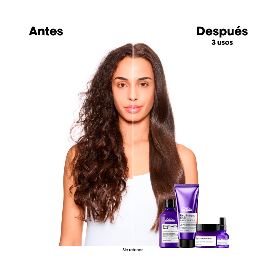 serum-mirror-sleek-keratin-alpha-sleek-serum-capilar-iluminador