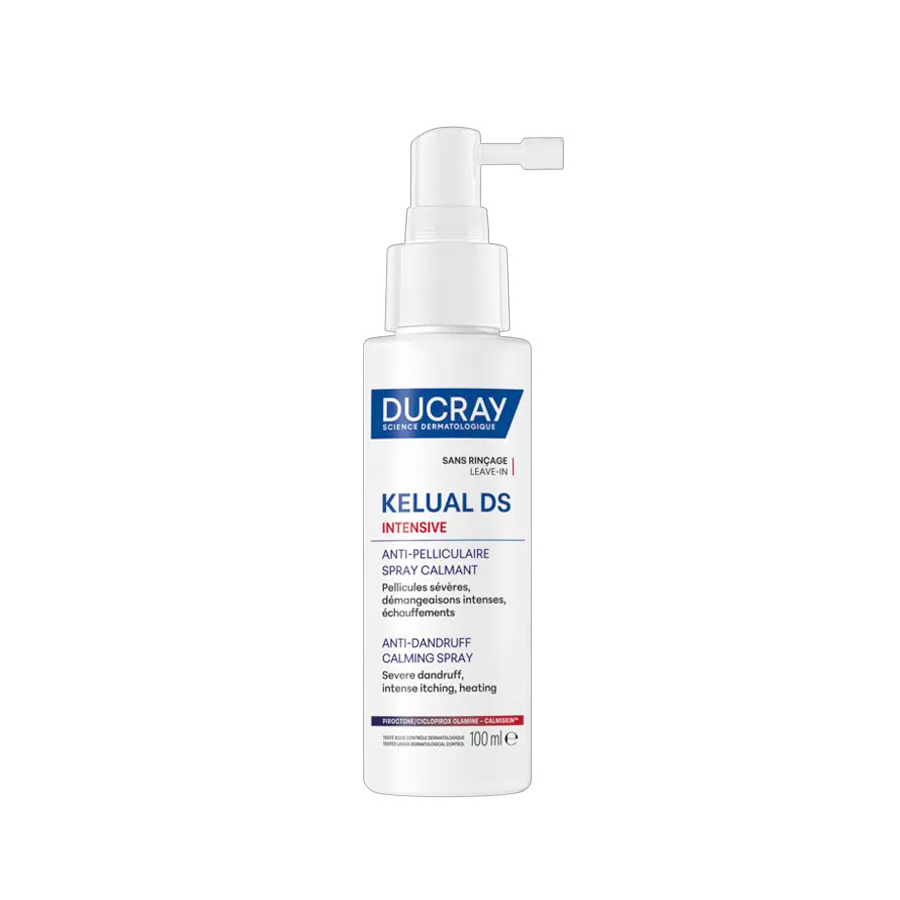 kelual-ds-intensive-spray-anticaspa-calmante kelual-ds-intensive-spray-anticaspa-calmante