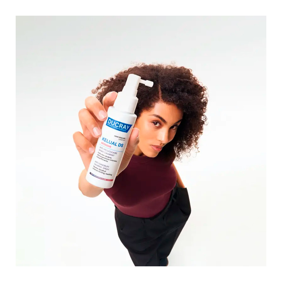 kelual-ds-intensive-beruhigendes-anti-schuppen-spray
