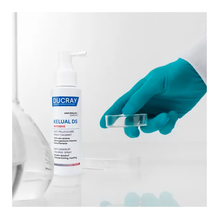 kelual-ds-intensive-spray-anticaspa-calmante kelual-ds-intensive-spray-anticaspa-calmante