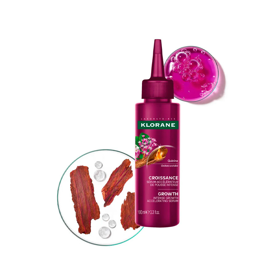 quinine-croissance-serum-serum-acelerador-intensivo-del-crecimiento