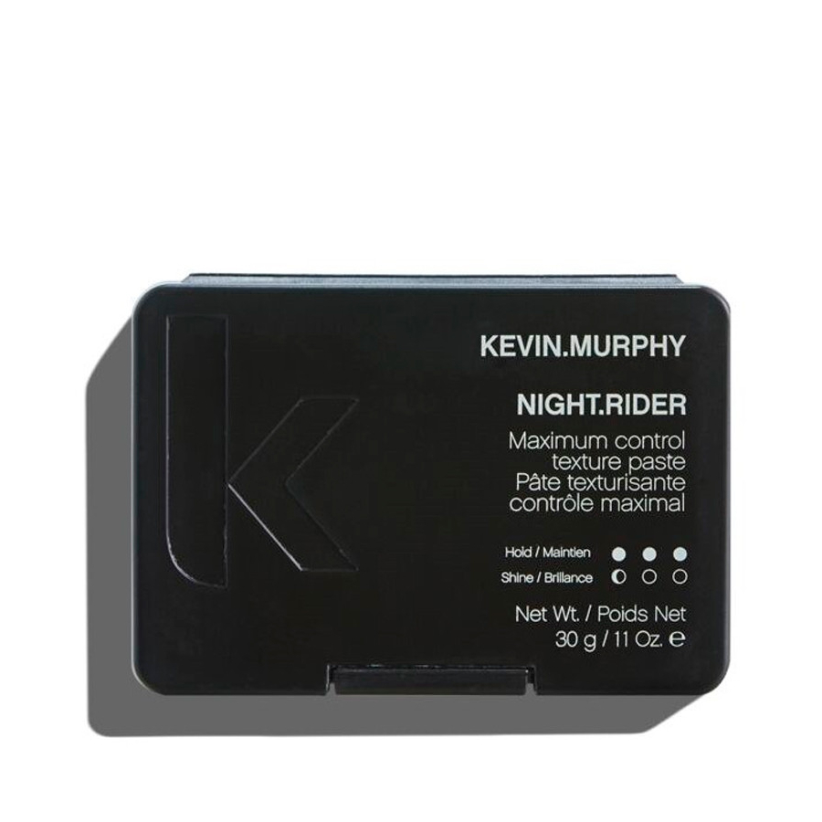 nightrider nightrider